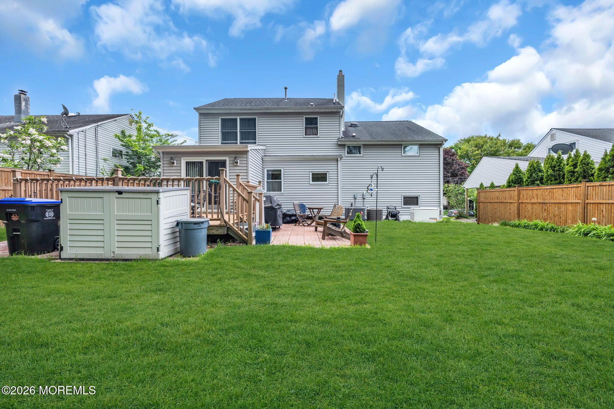 19 Shetland Road East Brunswick, NJ 08816 - Photo 26 of 35 35-web-or-mls-2M1A0343-1