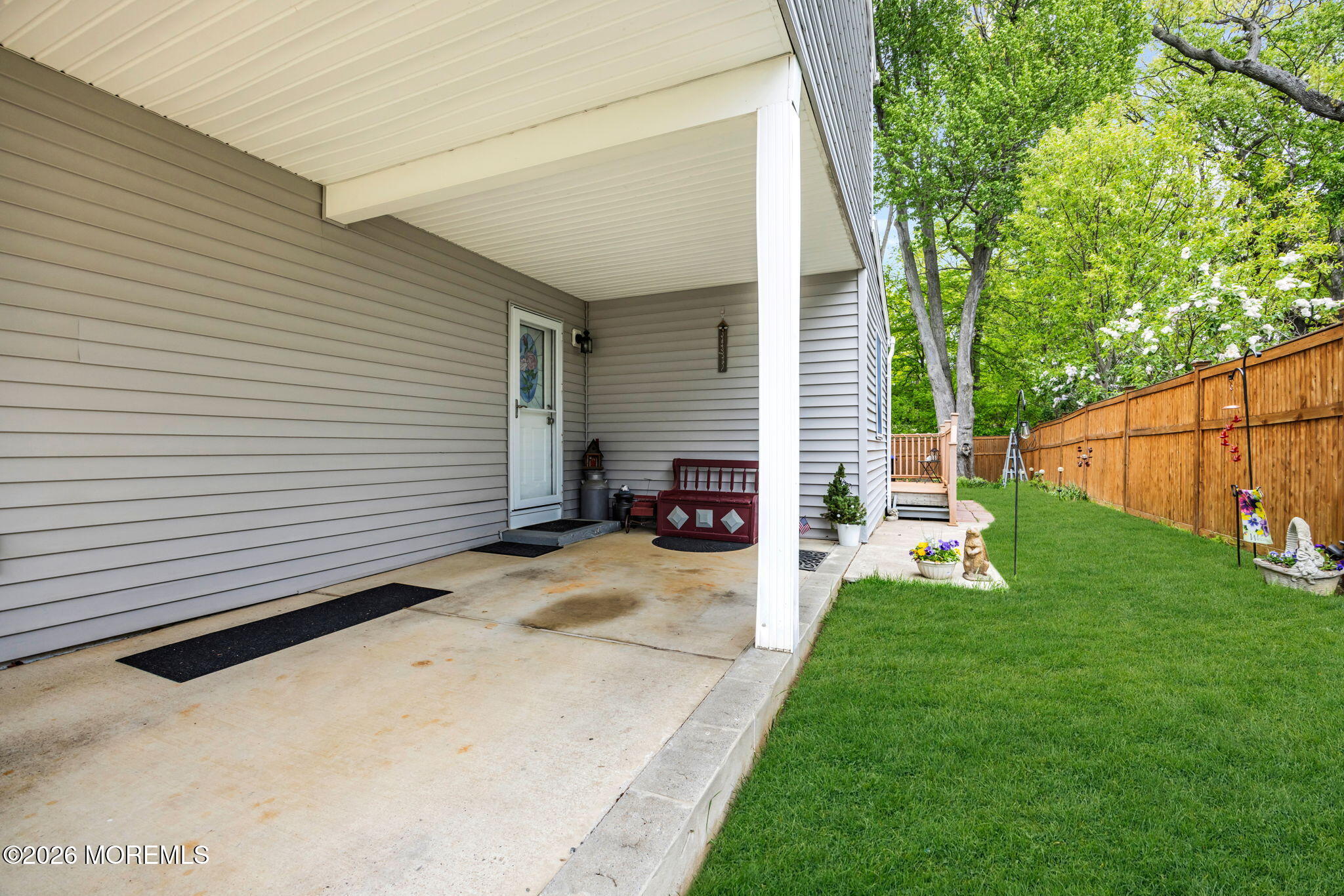 19 Shetland Road East Brunswick, NJ 08816 - Photo 27 of 35 7-web-or-mls-2M1A0363-1