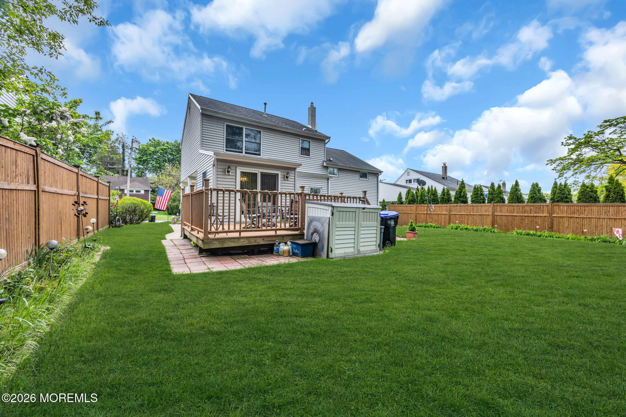19 Shetland Road East Brunswick, NJ 08816 - Photo 28 of 35 36-web-or-mls-2M1A0348-1