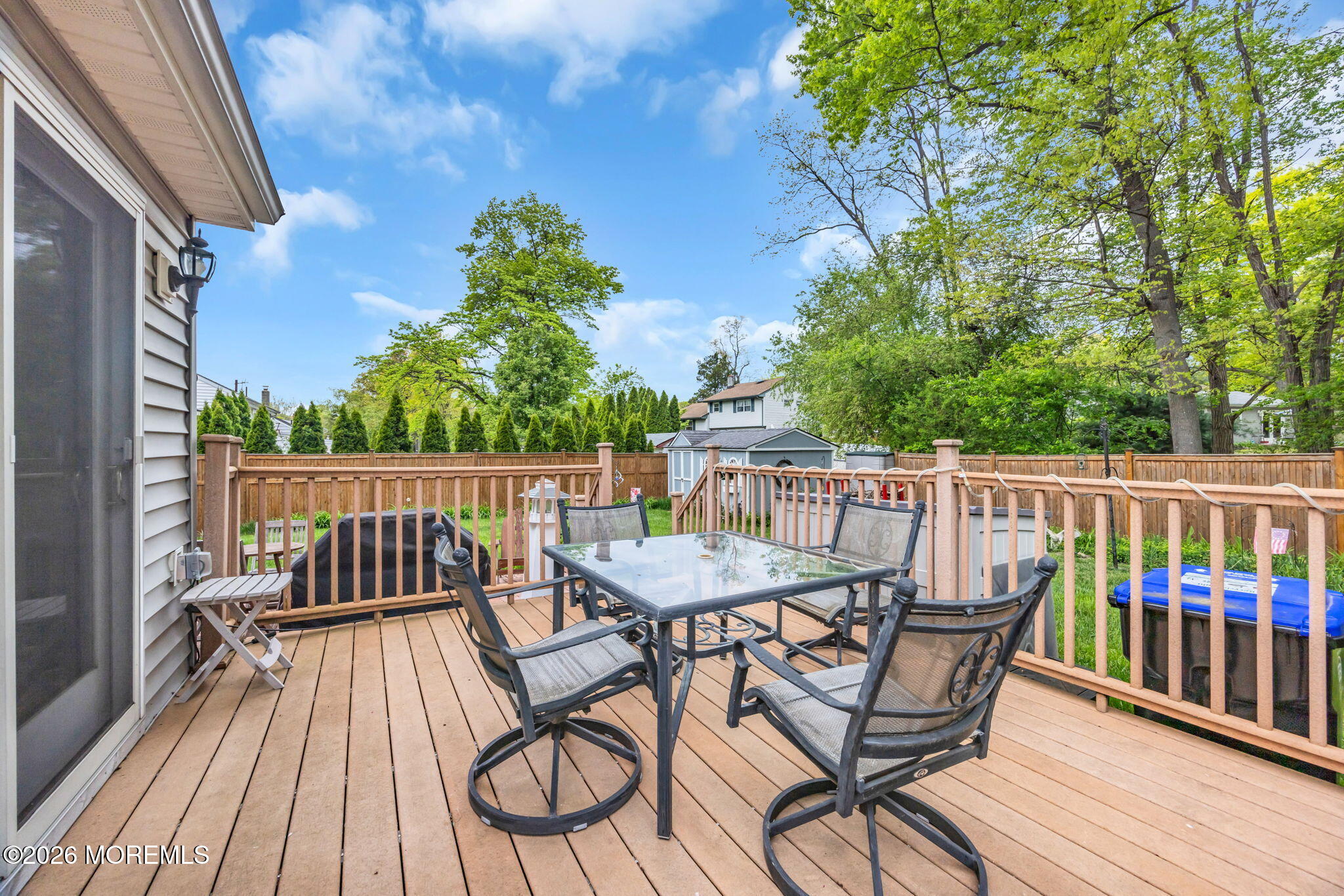 19 Shetland Road East Brunswick, NJ 08816 - Photo 30 of 35 42-web-or-mls-2M1A0360