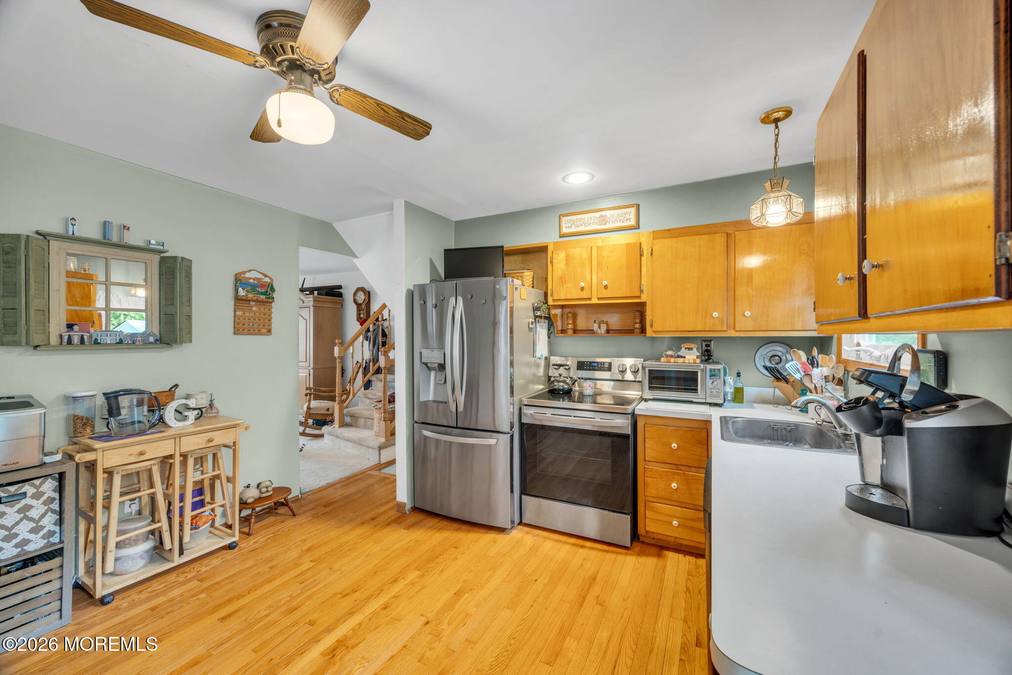 19 Shetland Road East Brunswick, NJ 08816 - Photo 6 of 35 19-web-or-mls-2M1A0423