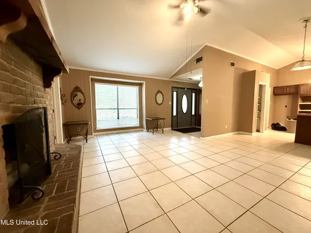 $179,999 | 1301 Third Avenue, Picayune, MS 39466