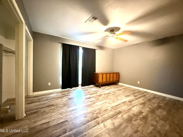 $179,999 | 1301 Third Avenue, Picayune, MS 39466