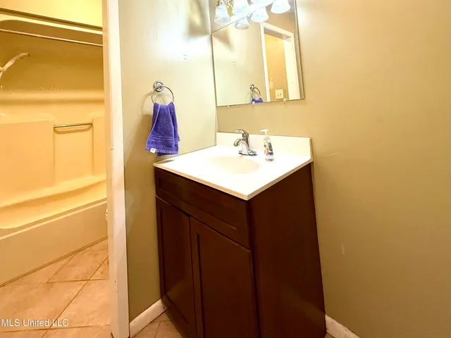 $179,999 | 1301 Third Avenue, Picayune, MS 39466