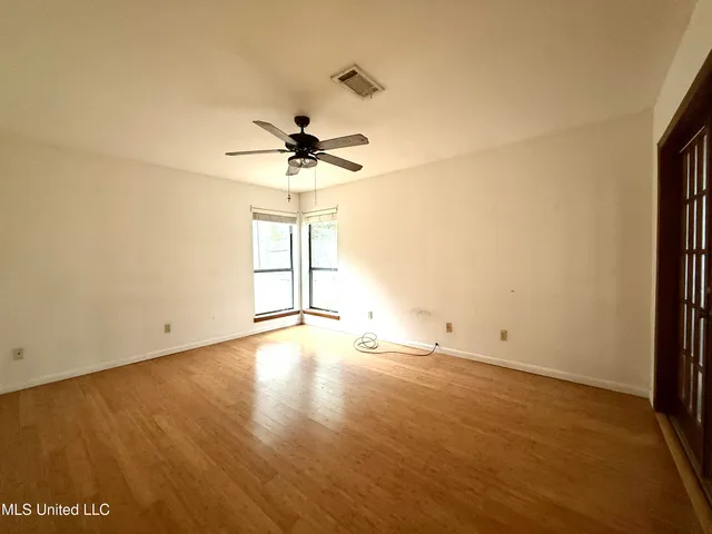 $179,999 | 1301 Third Avenue, Picayune, MS 39466