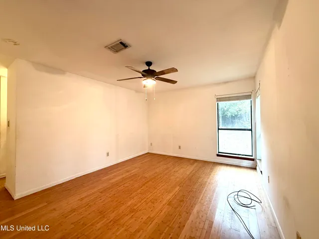 $179,999 | 1301 Third Avenue, Picayune, MS 39466