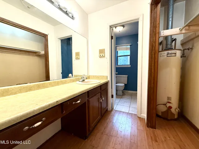 $179,999 | 1301 Third Avenue, Picayune, MS 39466