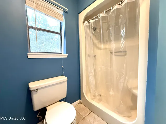 $179,999 | 1301 Third Avenue, Picayune, MS 39466