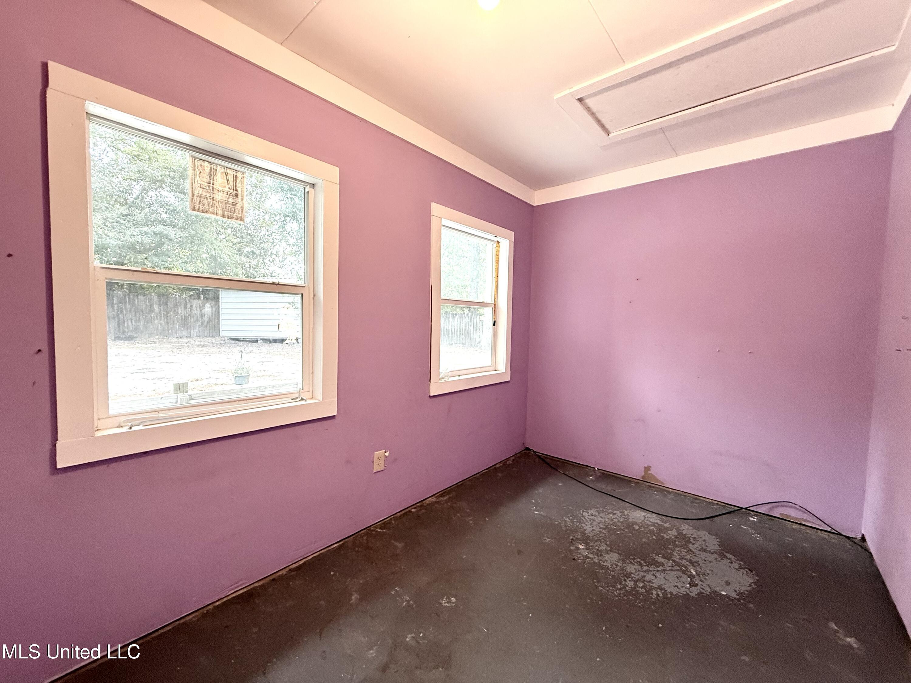 1301 Third Avenue Picayune, MS 39466 - Photo 35 of 55 IMG_8681