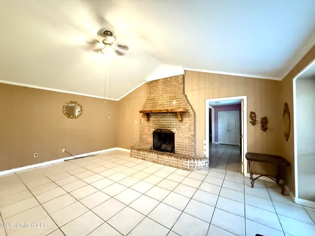 $179,999 | 1301 Third Avenue, Picayune, MS 39466