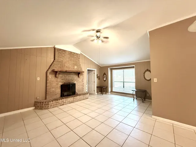 $179,999 | 1301 Third Avenue, Picayune, MS 39466