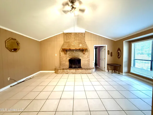 $179,999 | 1301 Third Avenue, Picayune, MS 39466