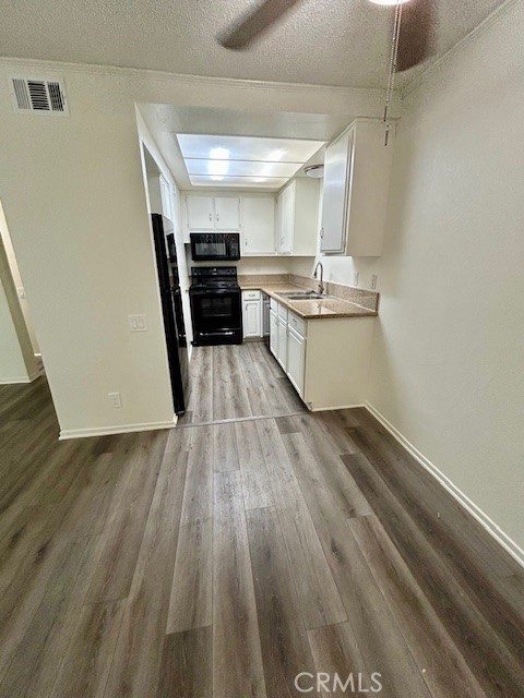 68460 Kings Road, Unit A Cathedral City, CA 92234 - Photo 9 of 16