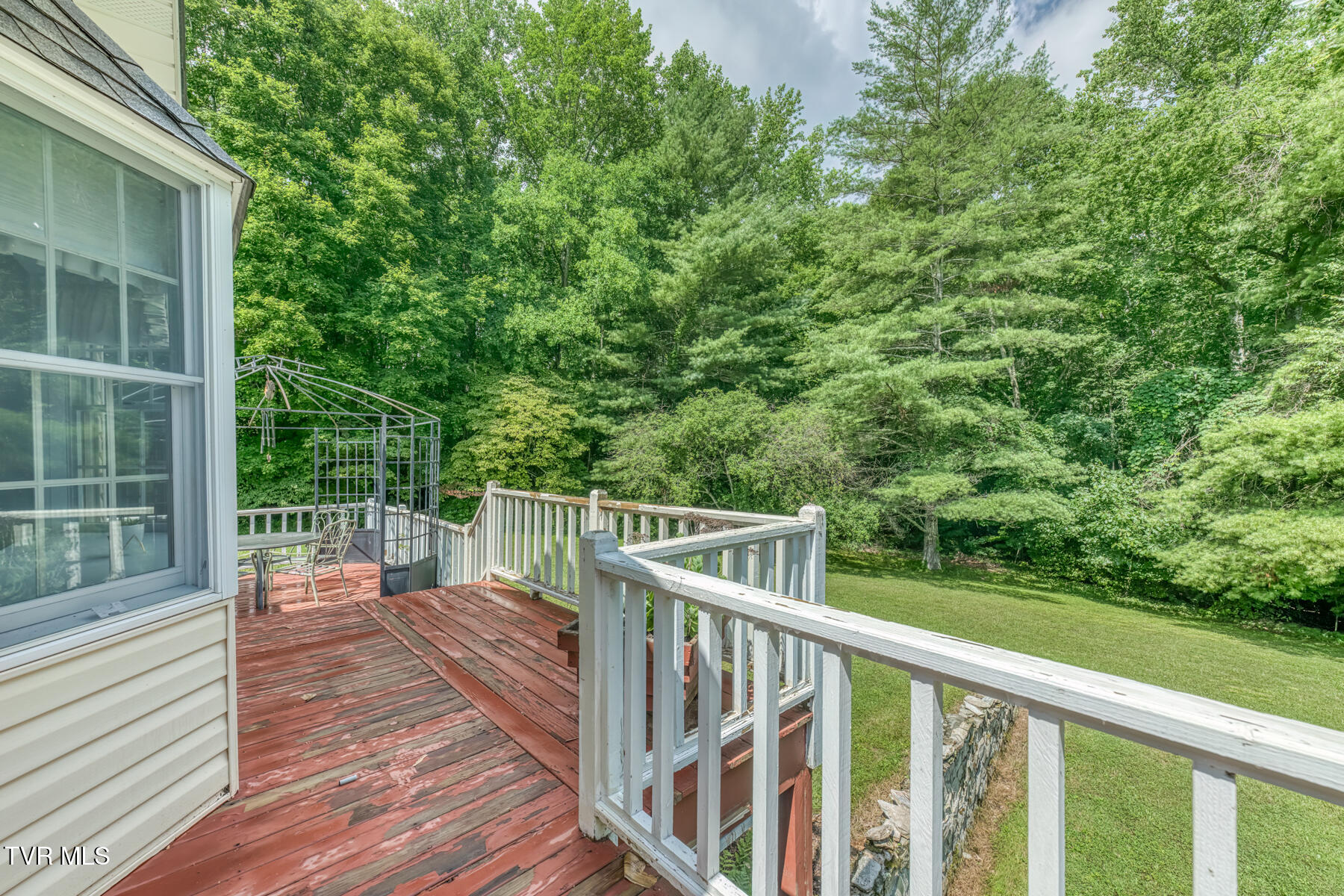 1678 Sluder Road Shady Valley, TN 37688 - Photo 76 of 110 1678 Sluder Rd-76