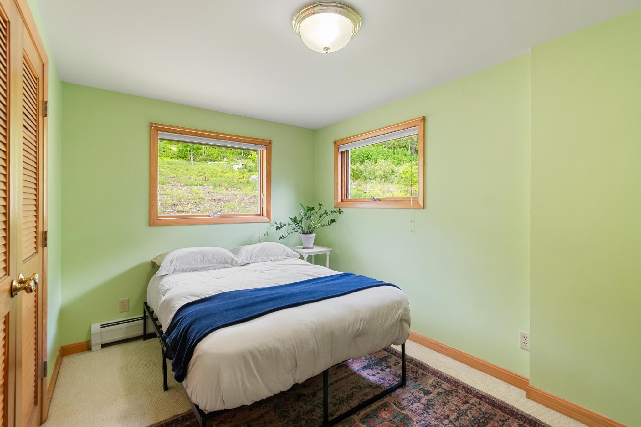 248 Notch Road Middlesex, VT 05602 - Photo 20 of 51