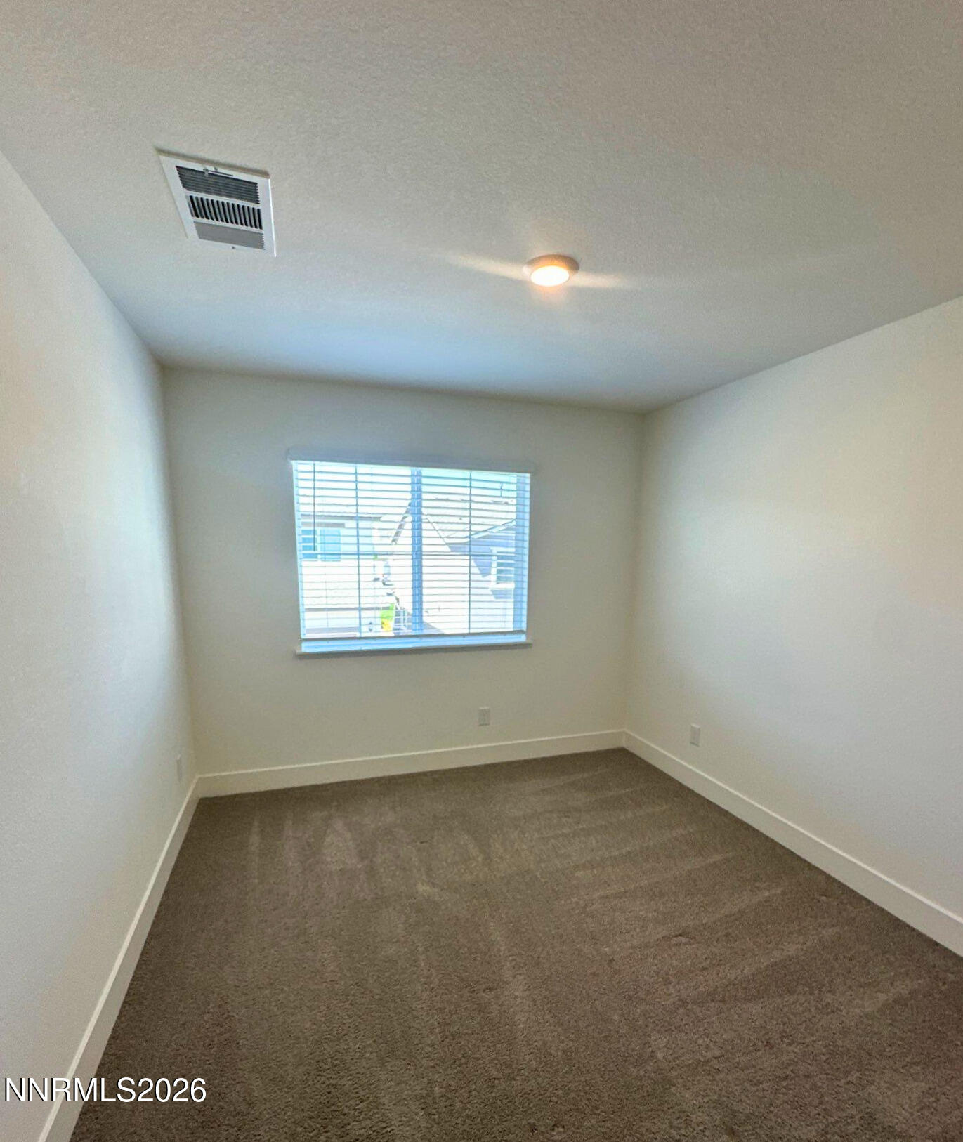 4208 Fawnridge Place Reno, NV 89523 - Photo 9 of 13 ab5849f6-5504-4250-94d8-21de751cf01b