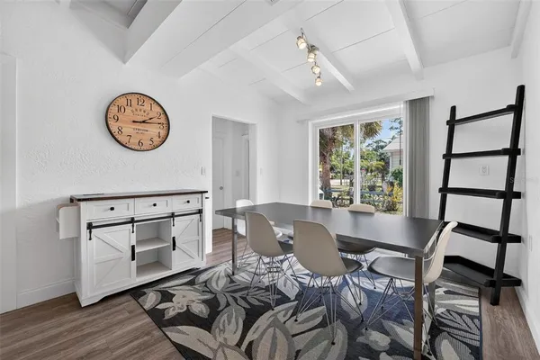 $339,000 | 116 Woodley Avenue, Edgewater, FL 32132