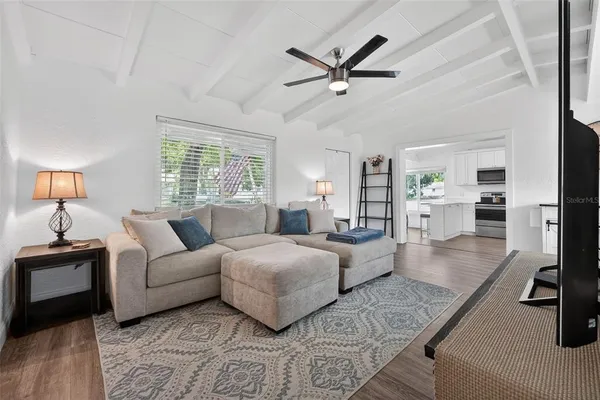 $339,000 | 116 Woodley Avenue, Edgewater, FL 32132