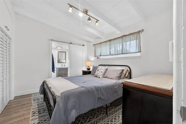 $339,000 | 116 Woodley Avenue, Edgewater, FL 32132