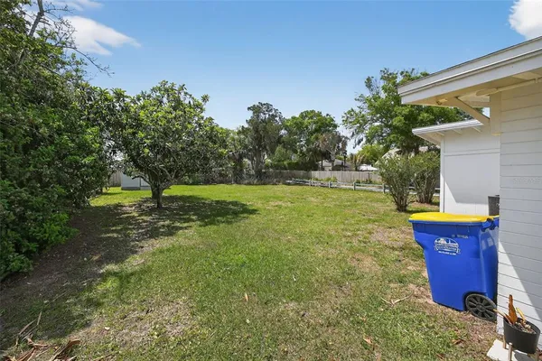 $339,000 | 116 Woodley Avenue, Edgewater, FL 32132