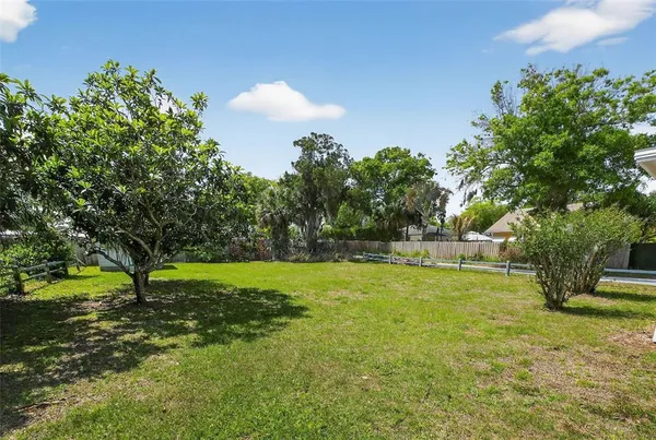 $339,000 | 116 Woodley Avenue, Edgewater, FL 32132