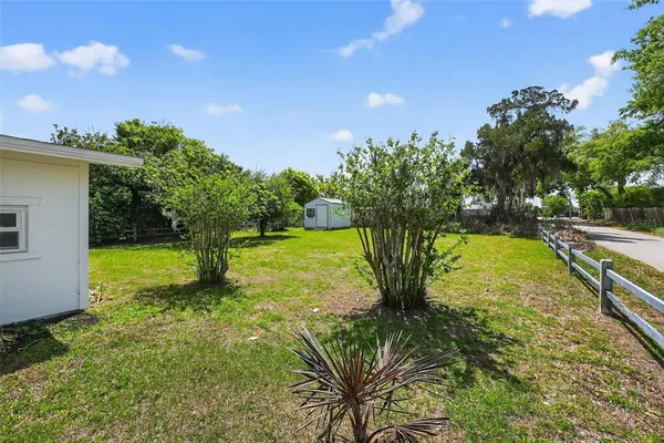 $339,000 | 116 Woodley Avenue, Edgewater, FL 32132
