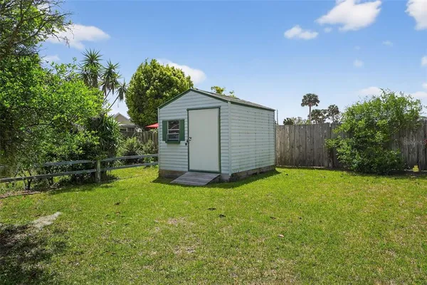 $339,000 | 116 Woodley Avenue, Edgewater, FL 32132
