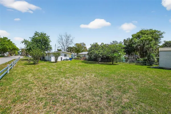 $339,000 | 116 Woodley Avenue, Edgewater, FL 32132