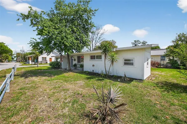 $339,000 | 116 Woodley Avenue, Edgewater, FL 32132