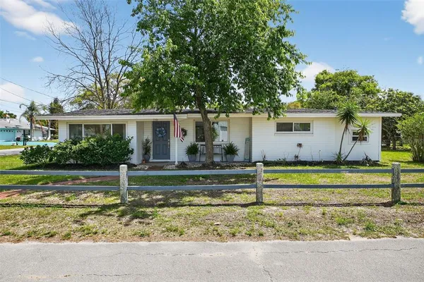 $339,000 | 116 Woodley Avenue, Edgewater, FL 32132