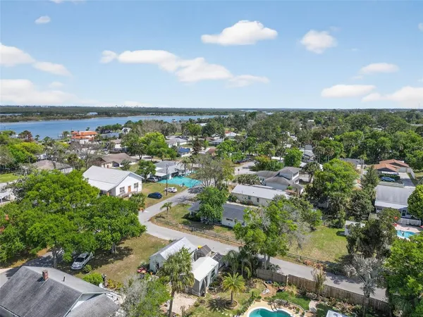 $339,000 | 116 Woodley Avenue, Edgewater, FL 32132