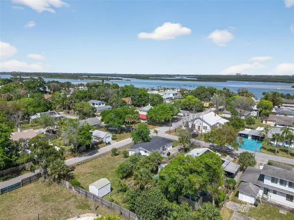 $339,000 | 116 Woodley Avenue, Edgewater, FL 32132