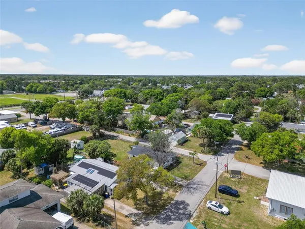 $339,000 | 116 Woodley Avenue, Edgewater, FL 32132