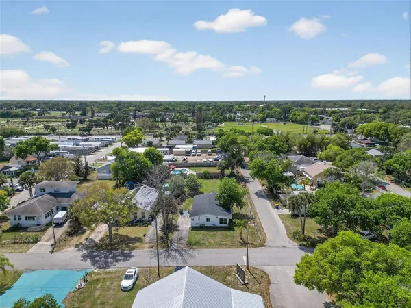 $339,000 | 116 Woodley Avenue, Edgewater, FL 32132