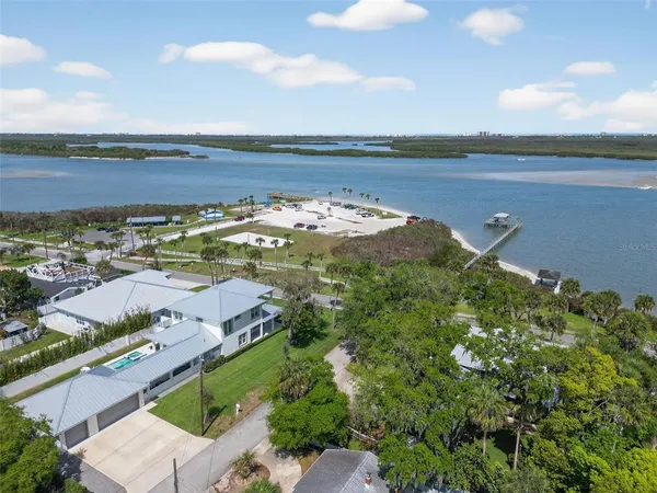 $339,000 | 116 Woodley Avenue, Edgewater, FL 32132