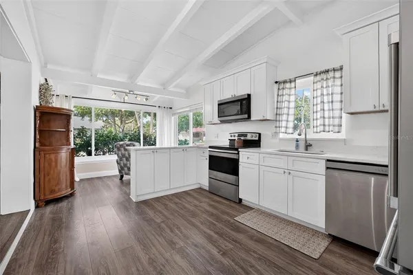 $339,000 | 116 Woodley Avenue, Edgewater, FL 32132