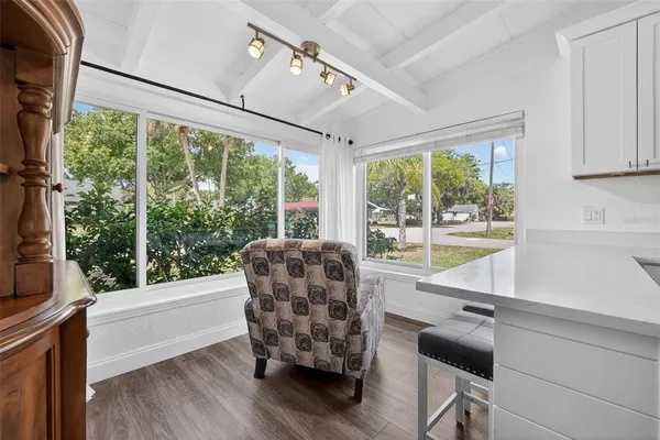 $339,000 | 116 Woodley Avenue, Edgewater, FL 32132