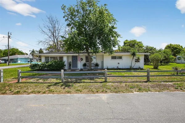 $339,000 | 116 Woodley Avenue, Edgewater, FL 32132