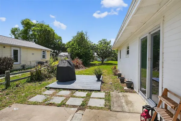 $339,000 | 116 Woodley Avenue, Edgewater, FL 32132
