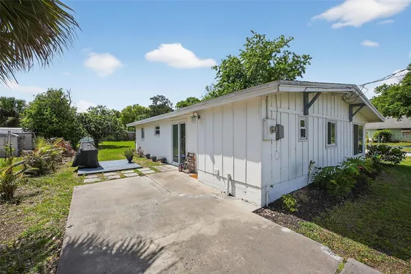 $339,000 | 116 Woodley Avenue, Edgewater, FL 32132
