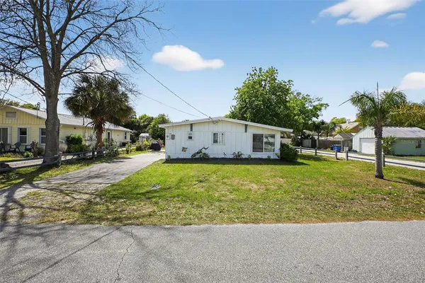 $339,000 | 116 Woodley Avenue, Edgewater, FL 32132