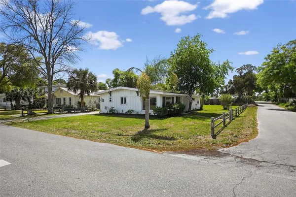 $339,000 | 116 Woodley Avenue, Edgewater, FL 32132