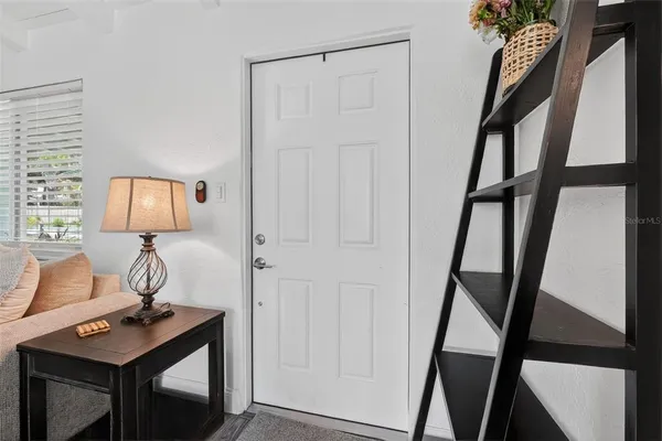 $339,000 | 116 Woodley Avenue, Edgewater, FL 32132