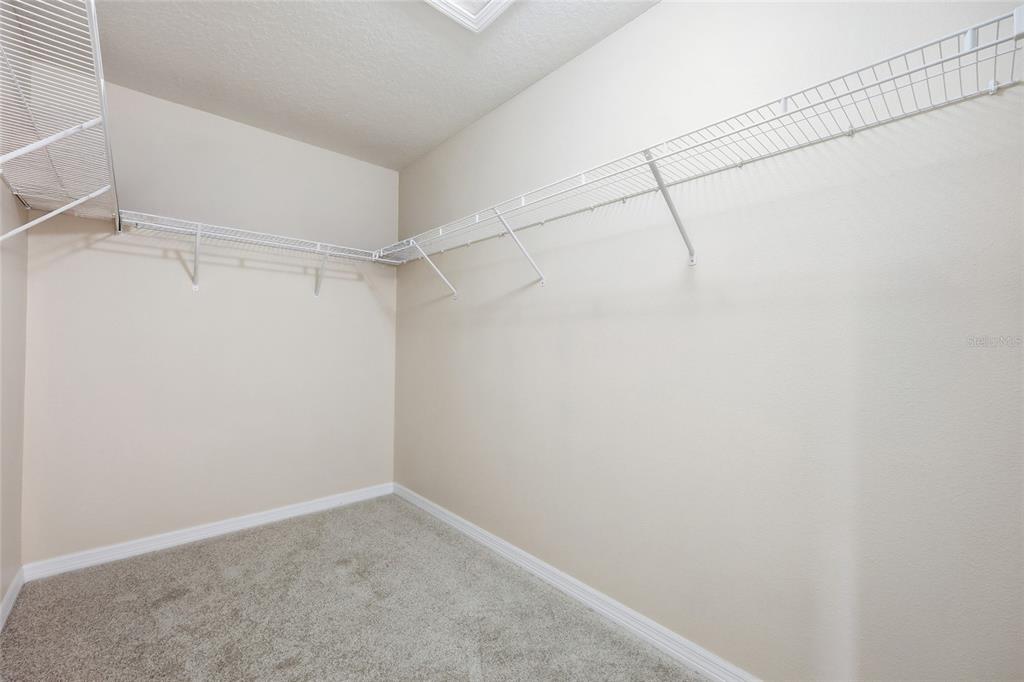 1351 Vasey Road Apopka, FL 32703 - Photo 18 of 46