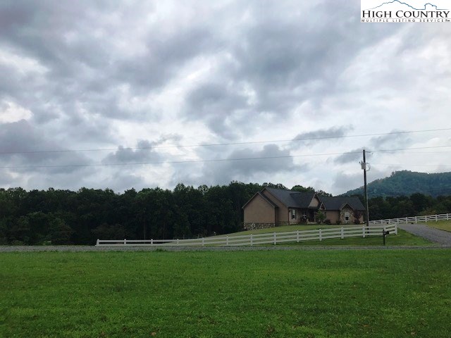 Swaringen Road Traphill, NC 28685 - Photo 5 of 5 Gallery Image 5