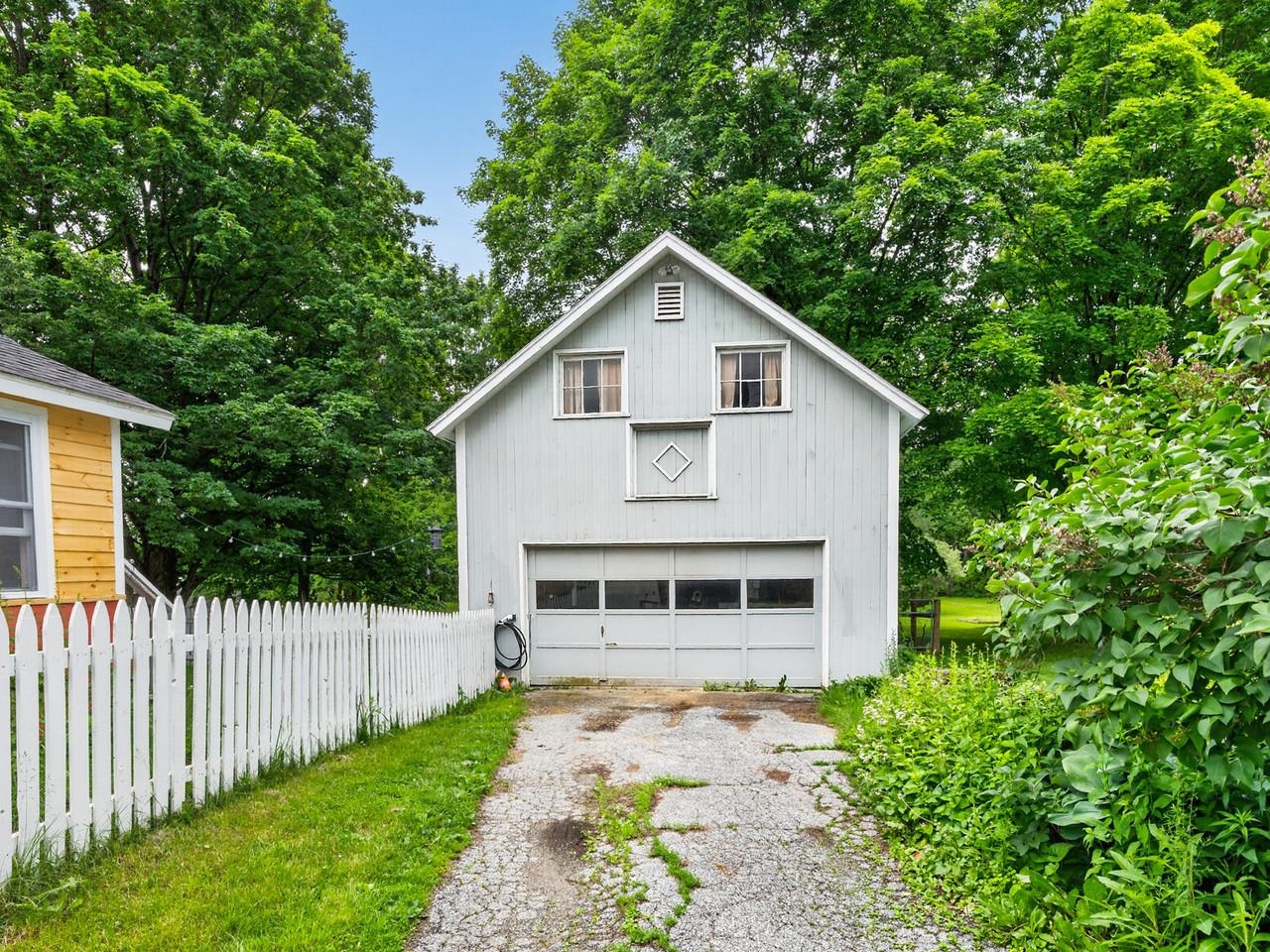 58 Nason Street St. Albans, VT 05478 - Photo 29 of 49