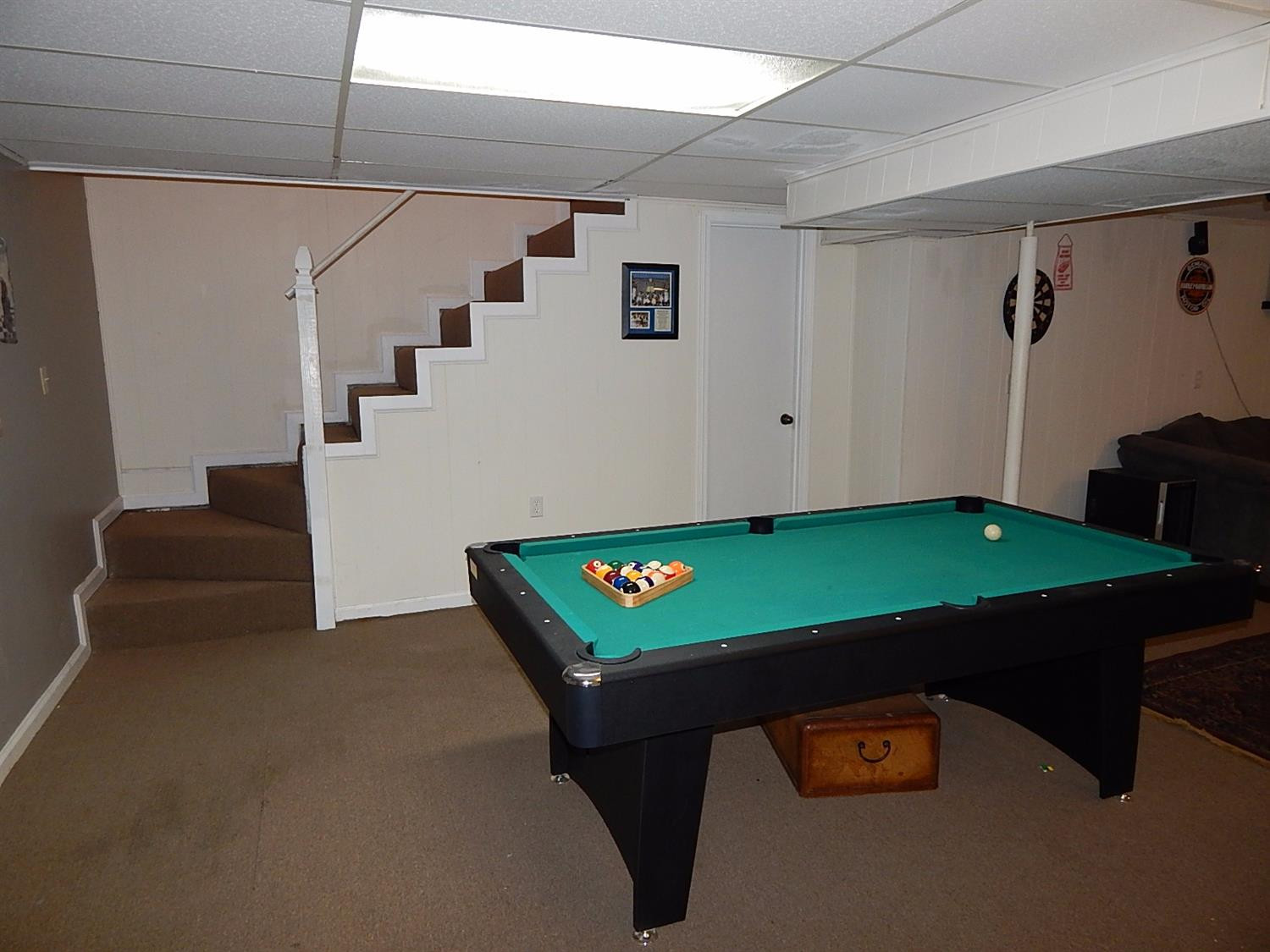 1450 Cole Road Winchester, KY 40391 - Photo 47 of 89 Photo 47