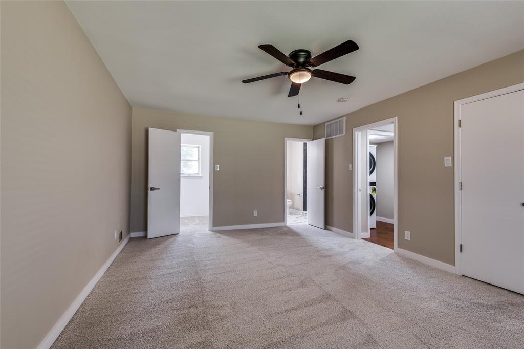 10908 Colbert Way Dallas, TX 75218 - Photo 13 of 22
