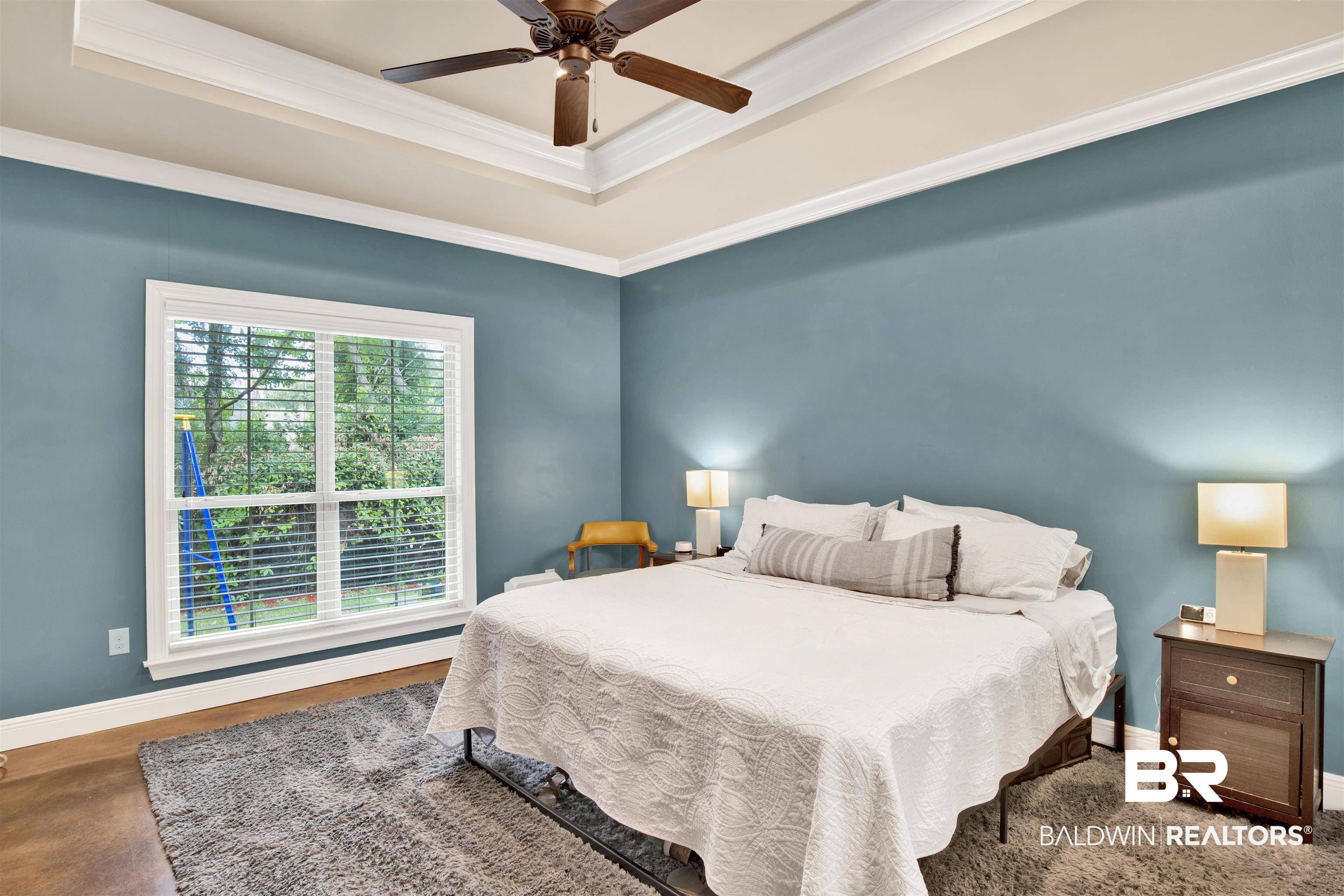 9536 Sanibel Loop Daphne, AL 36526 - Photo 15 of 24