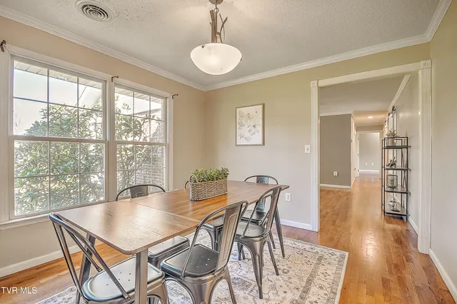 $500,000 | 1009 Muddy Creek Road, Piney Flats, TN 37686